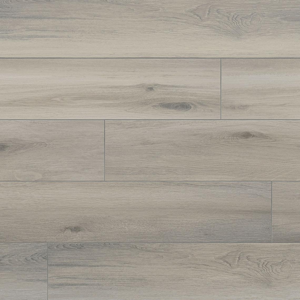 Rigid core flooring VOX Rigio Oak Demes