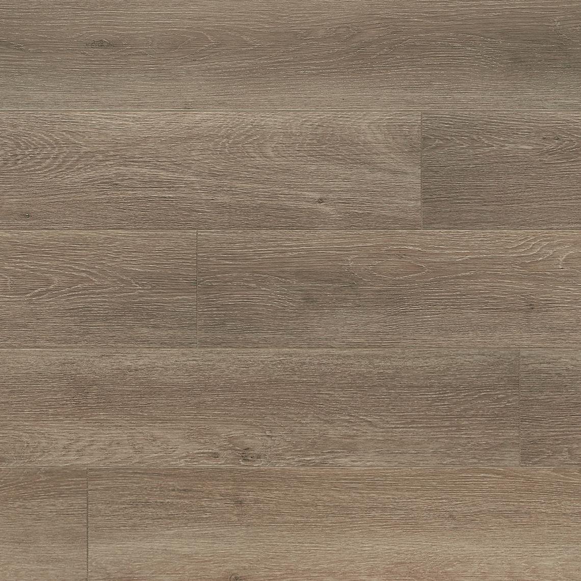 Rigid core flooring VOX Rigio Oak Herme