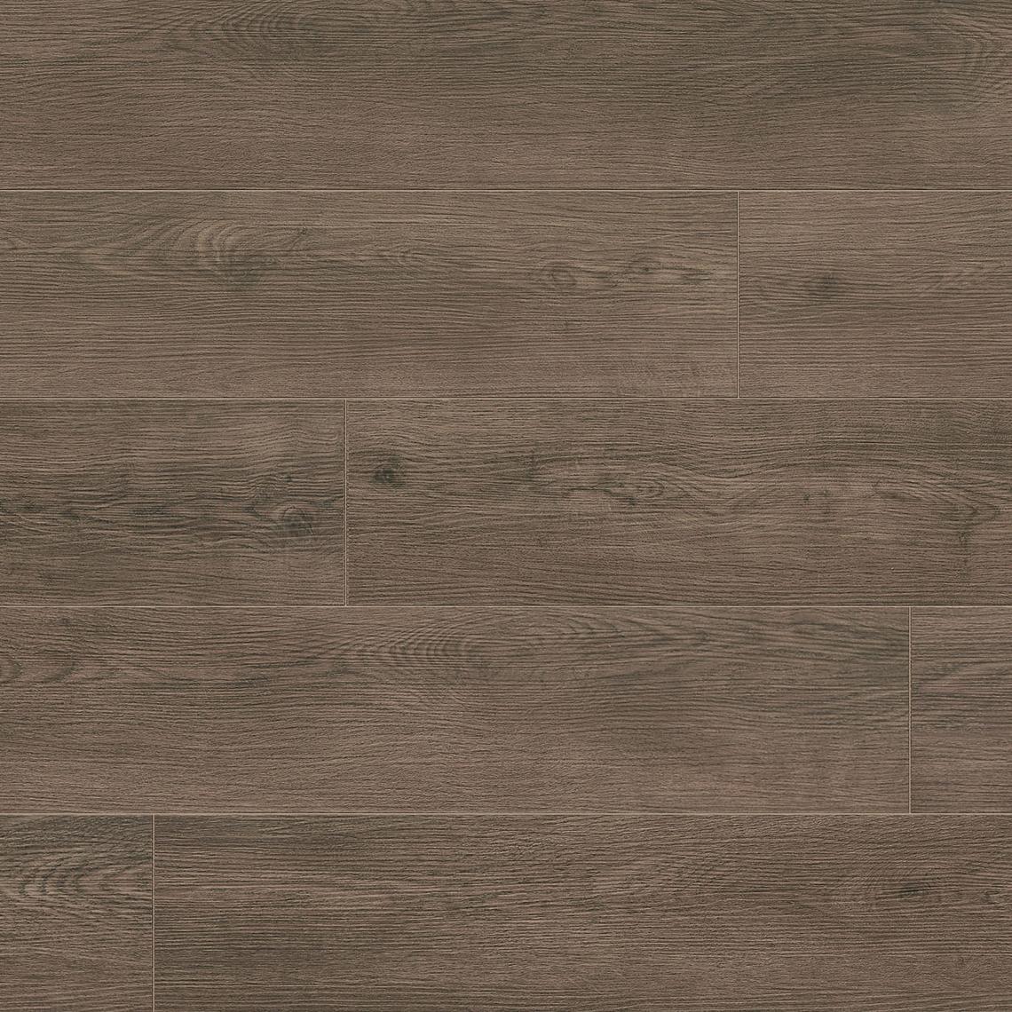 Rigid core flooring VOX Rigio Oak Lunar