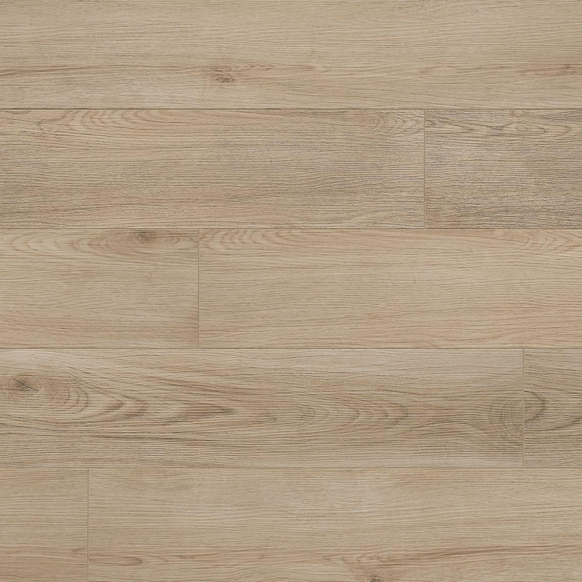 Rigid core flooring VOX Rigio Oak Pallar