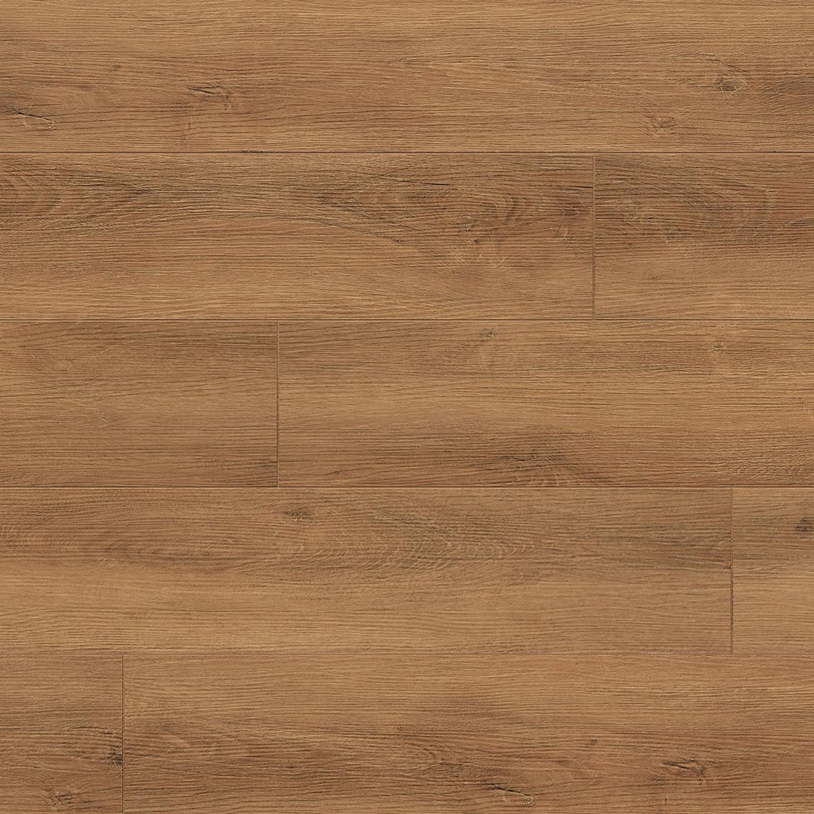 Rigid core flooring VOX Rigio Oak Priar