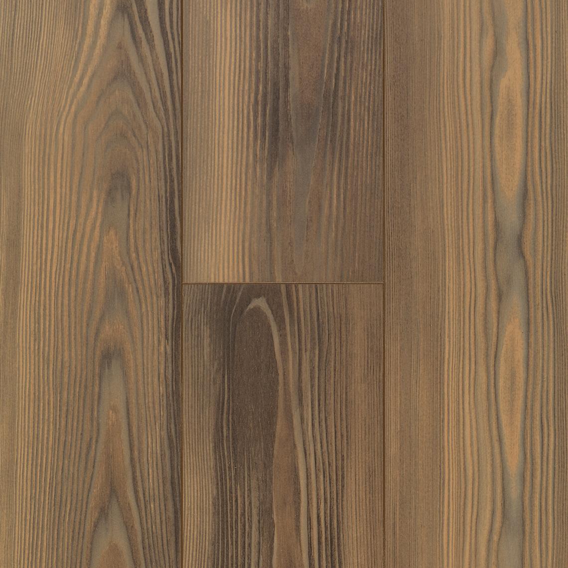 Panele podłogowe Berry Alloc Ocean 8 V4 Ragnar Warm Natural