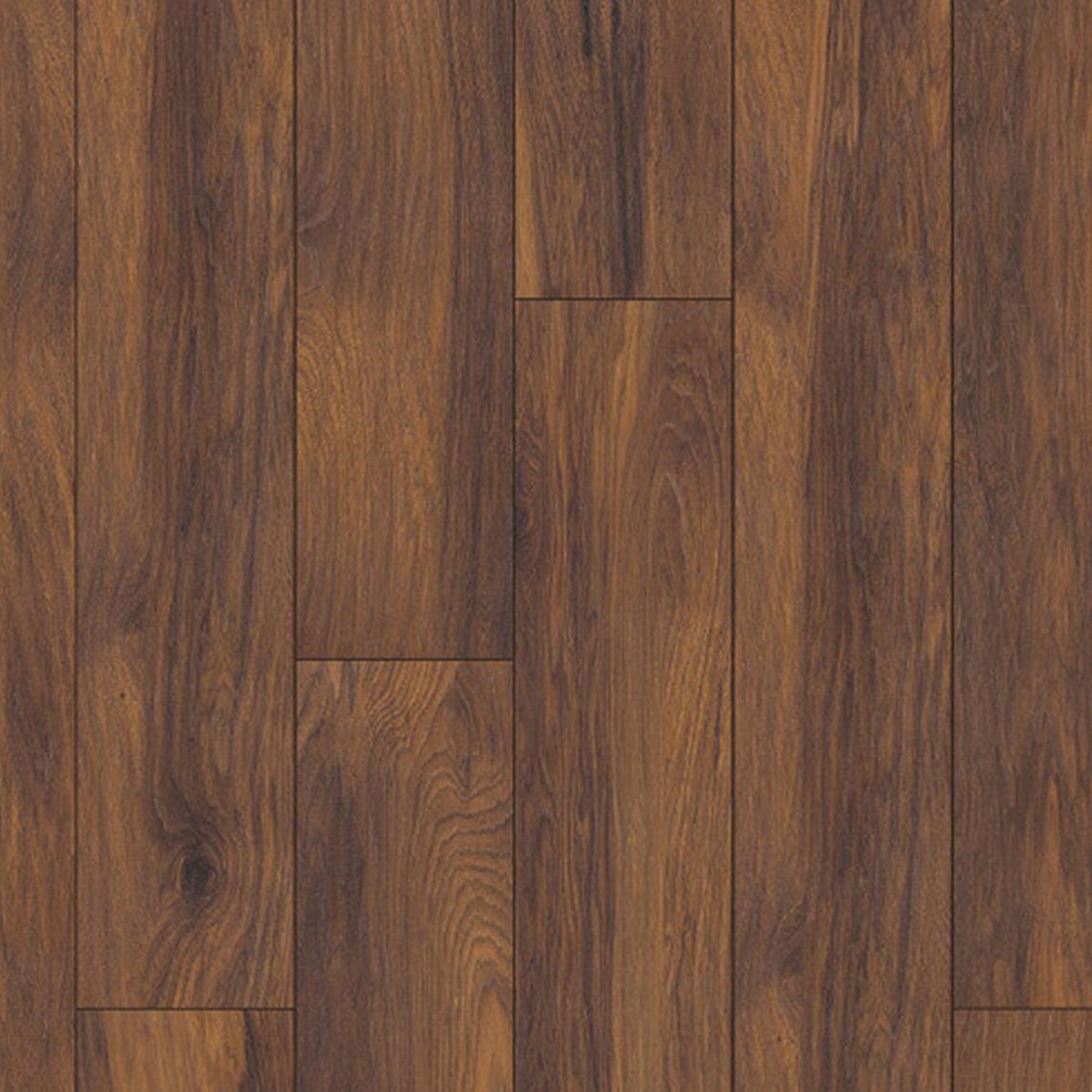 Panel podłogowy Kronooriginal Atlantic 10 Red River Hickory 8156