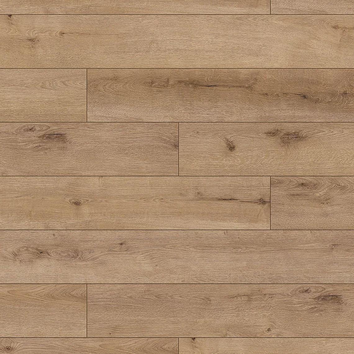 Panele podłogowe Kronooriginal Organic Flex Flax River Oak K502