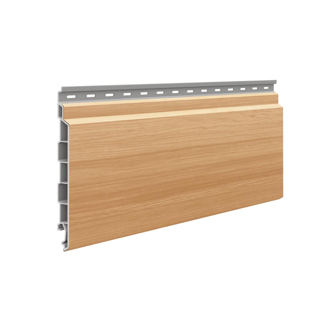 Solvo SO-01 Cedr