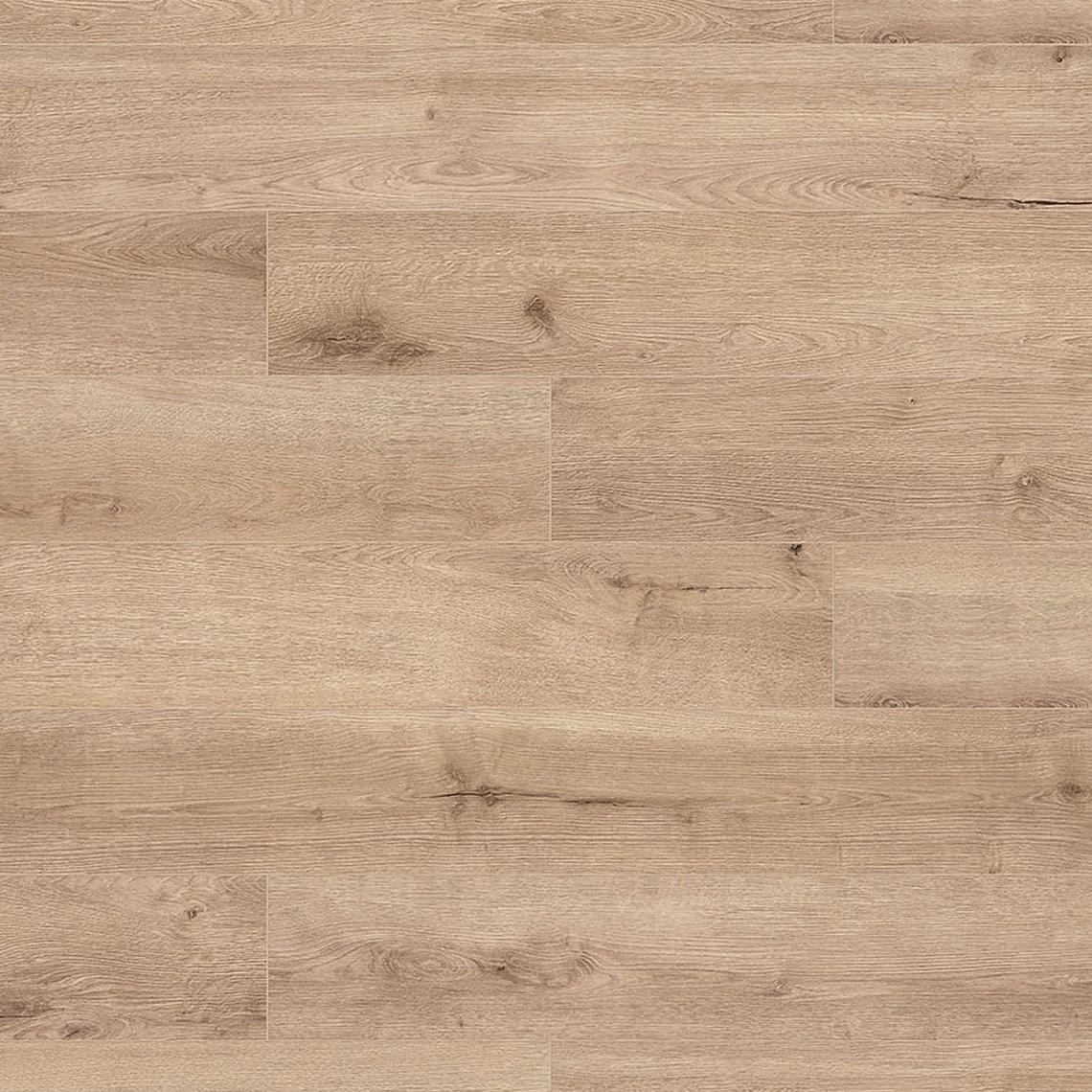 Panele podłogowe Kronooriginal Organic Flex Sand River Oak K501