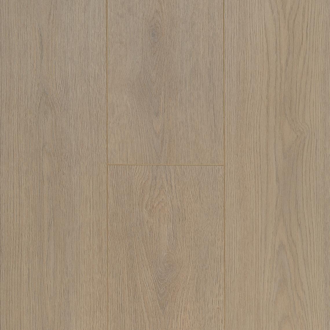Panele podłogowe Berry Alloc Ocean 8 V4 Select Light Brown