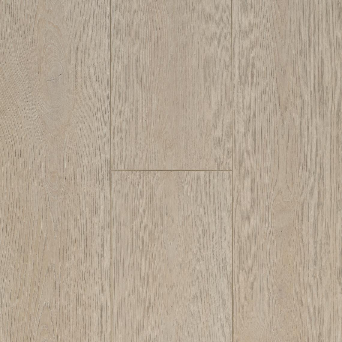 Panele podłogowe Berry Alloc Connect 8 4V Select Light Sand