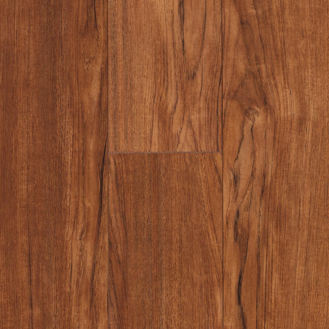 Panele podłogowe Berry Alloc Ocean 8 V4 Teak Brown