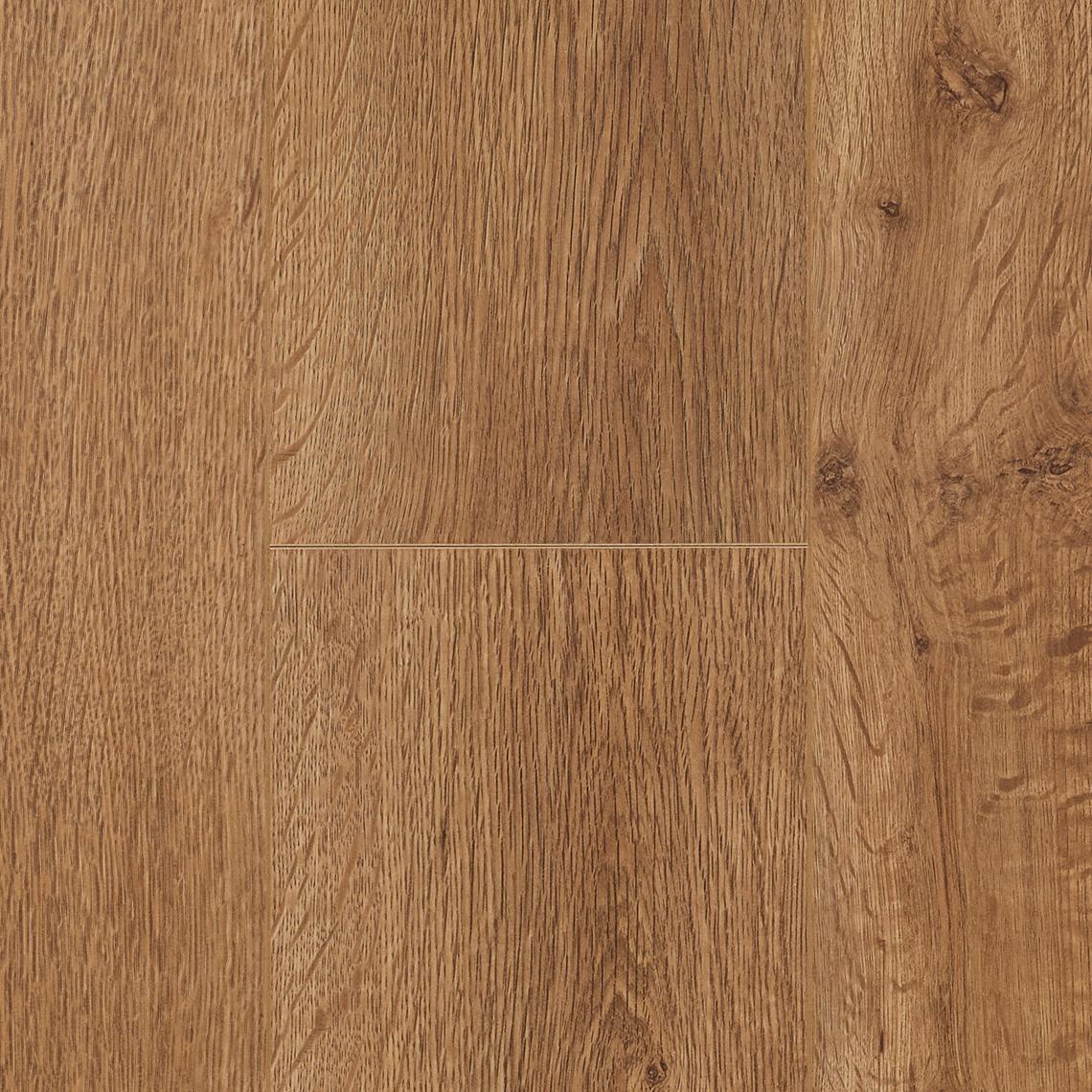 Panele podłogowe Berry Alloc Ocean 8 V4 Texas Light Brown