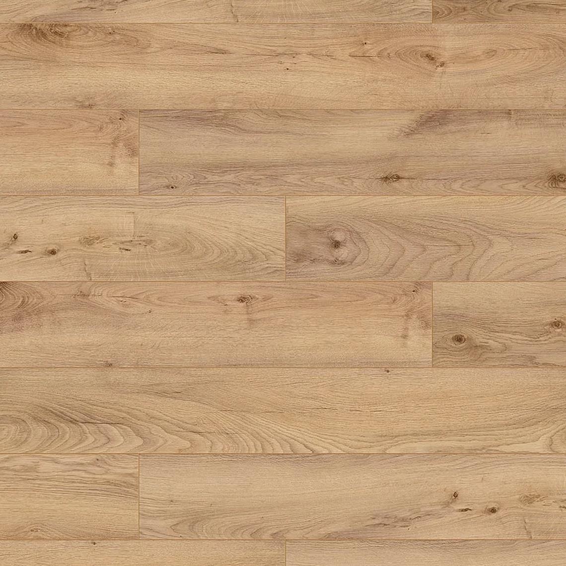Panele podłogowe Kronooriginal Organic Flex Tuscan Manor Oak K504