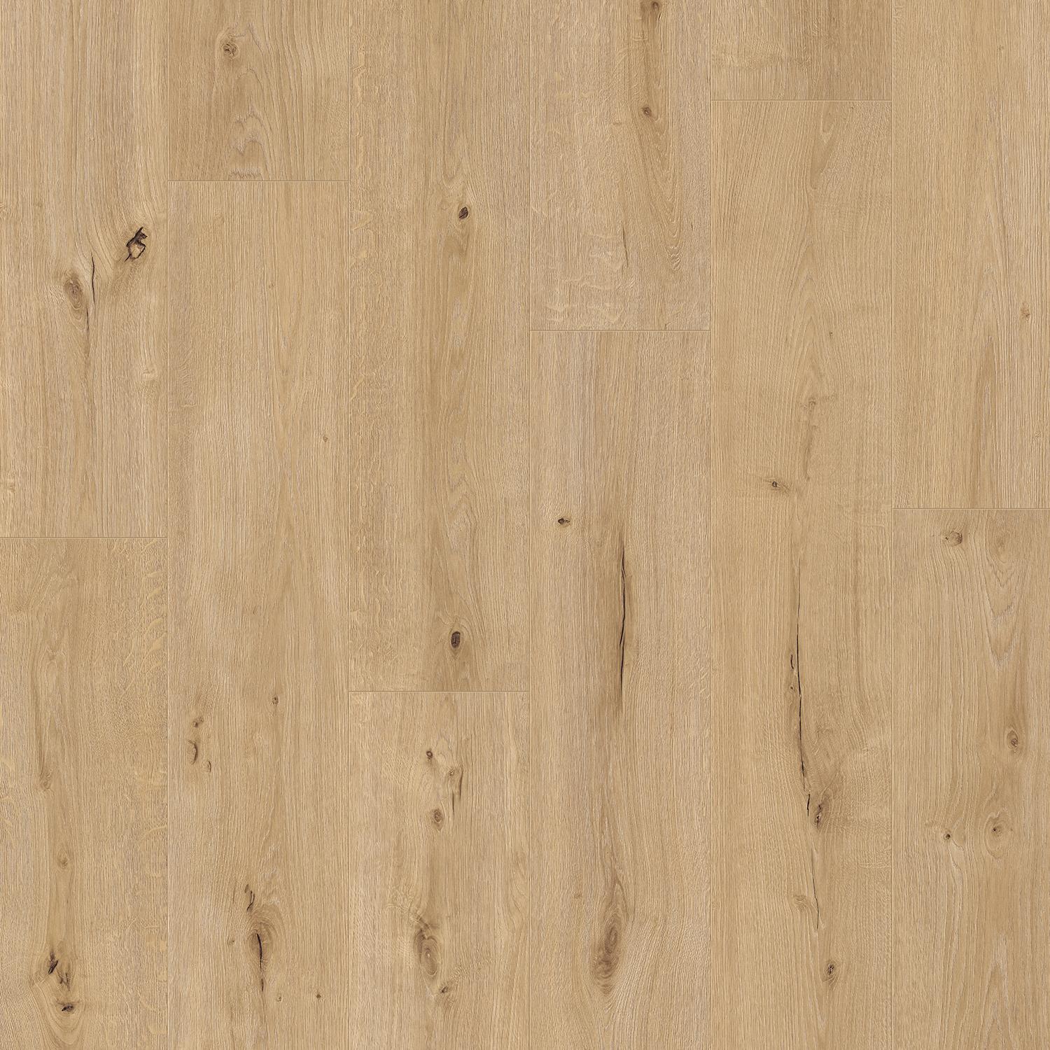 Panele winylowe Pergo Glomma Pad Pro Dąb Irlandzki Naturalny V4431-40183