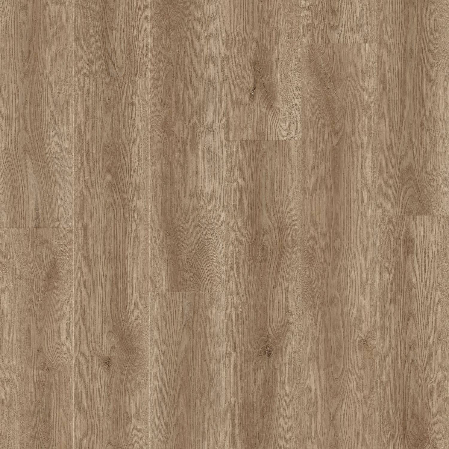 Panele winylowe Pergo Glomma Pad Pro Dąb Błotny Brązowy V4431-40303