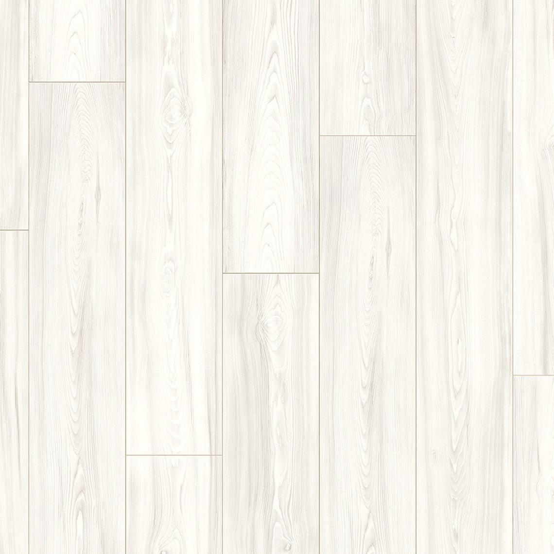 Panel podłogowy Kronooriginal Atlantic 10 Virgin Scandi Larch K475