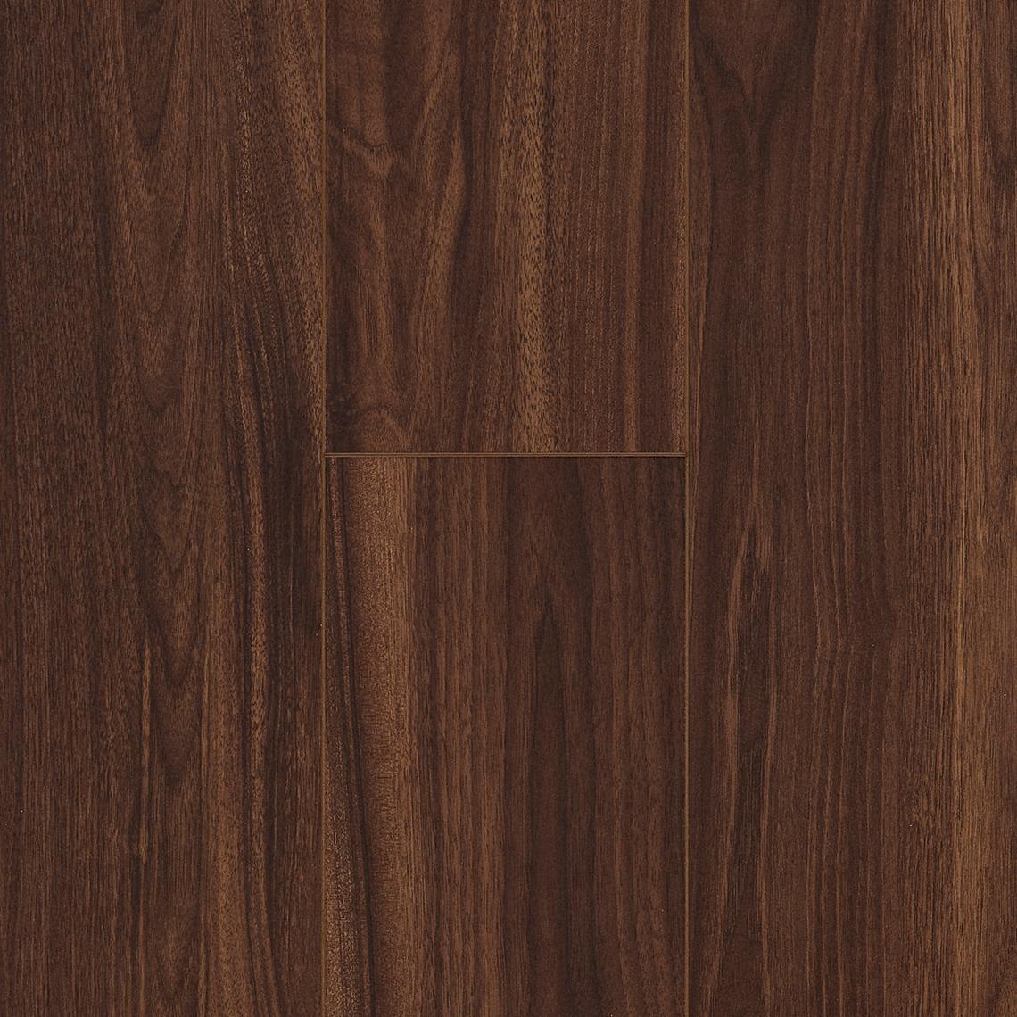 Panele podłogowe Berry Alloc Ocean 8 V4 Walnut Brown