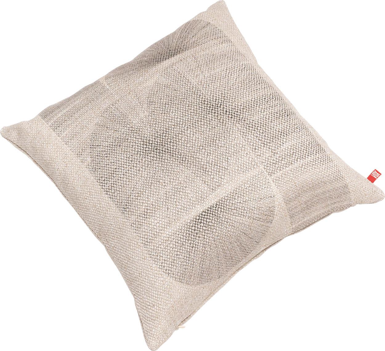 Pillow 45x45 Serenti