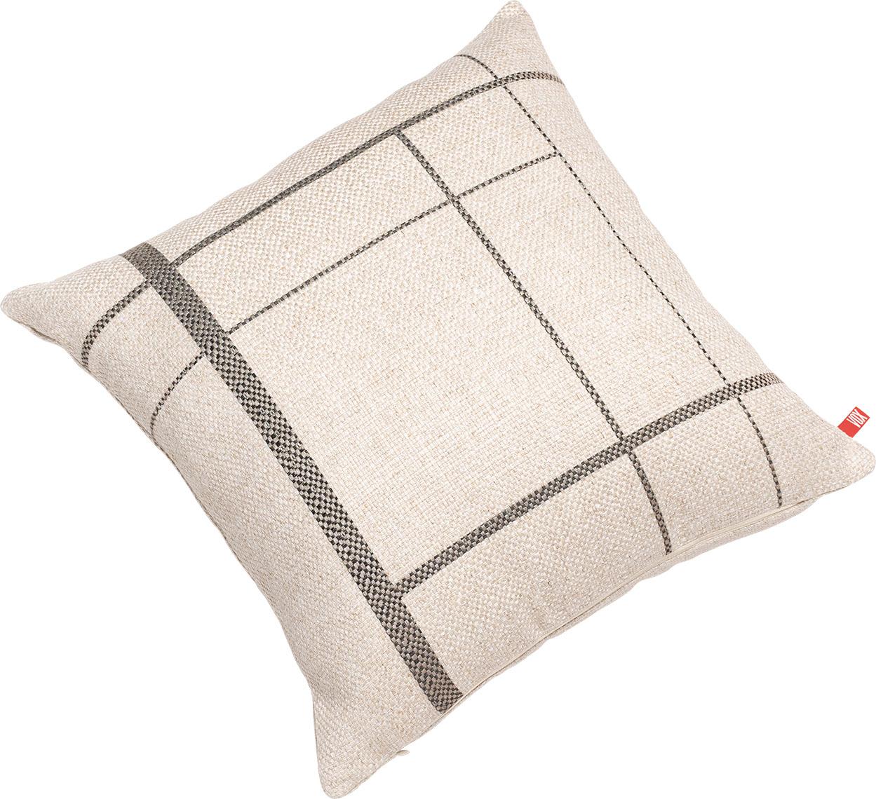 Pillow 45x45 Lini