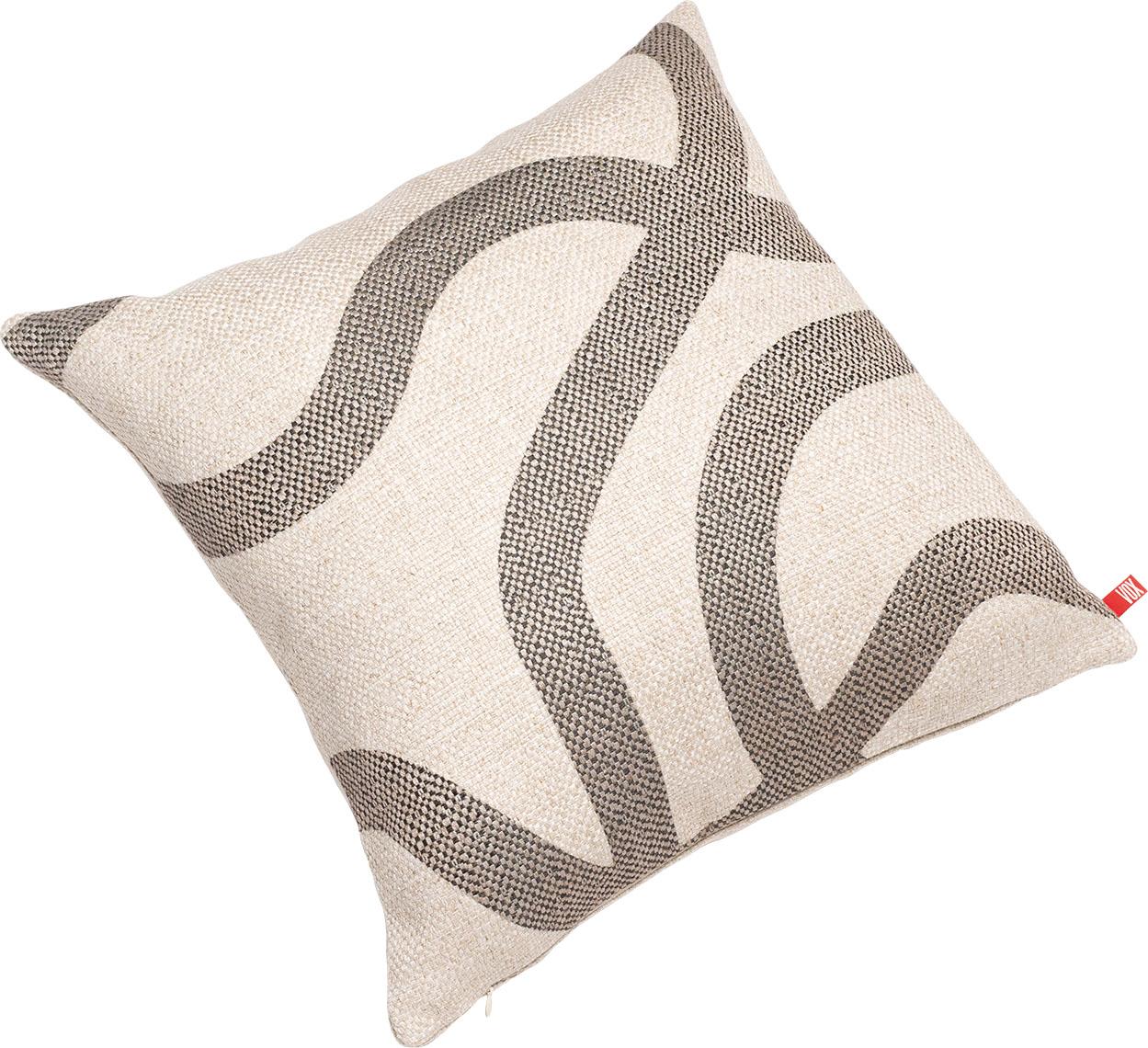 Pillow 45x45 Loris