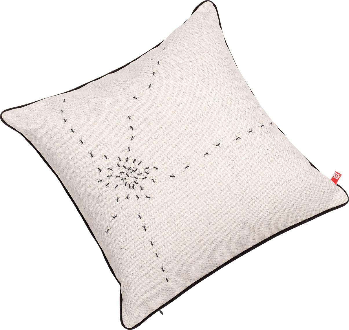 Pillow 45x45 Anto