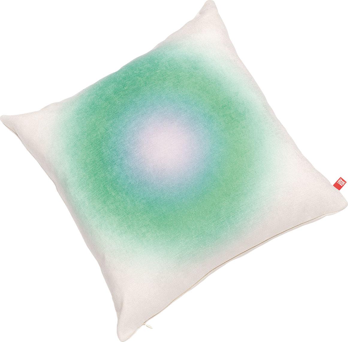 Pillow 45x45 Solia IV