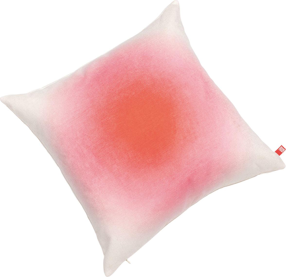 Pillow 45x45 Solia I