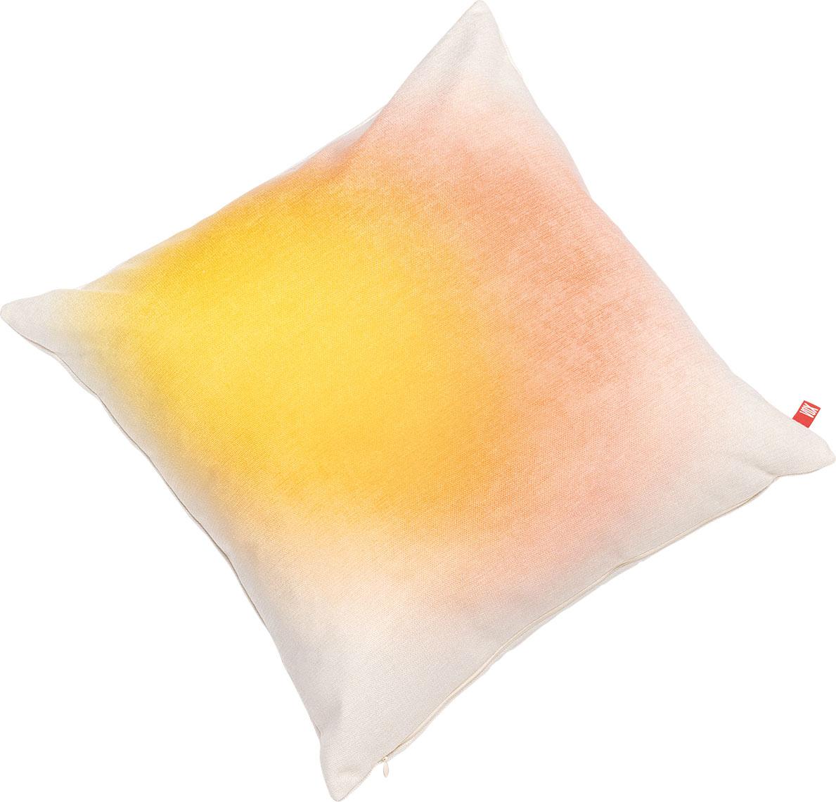 Pillow 45x45 Solia III