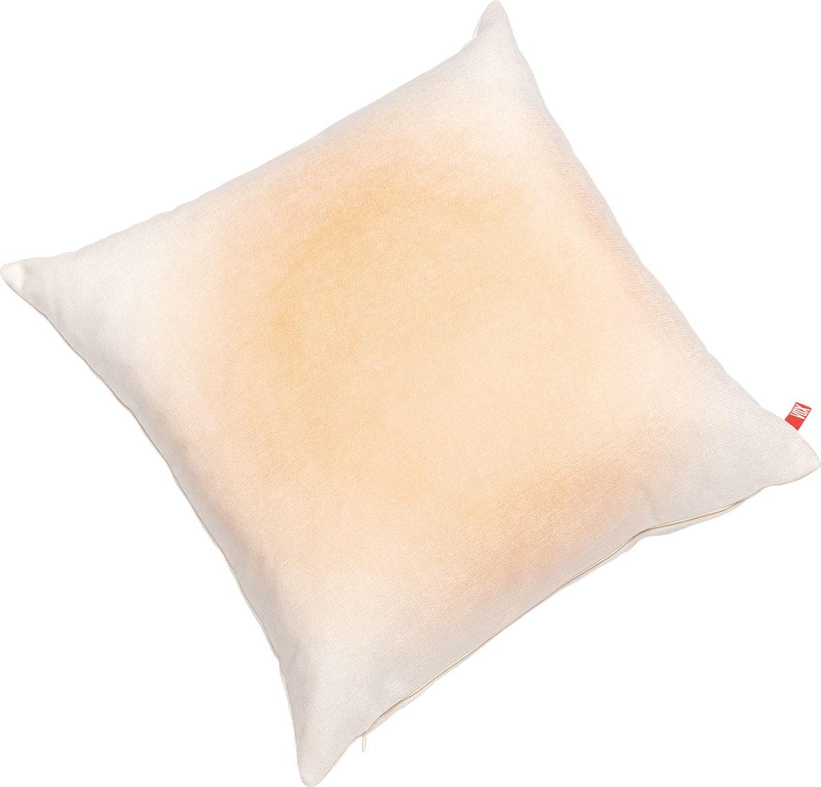 Pillow 45x45 Solia II