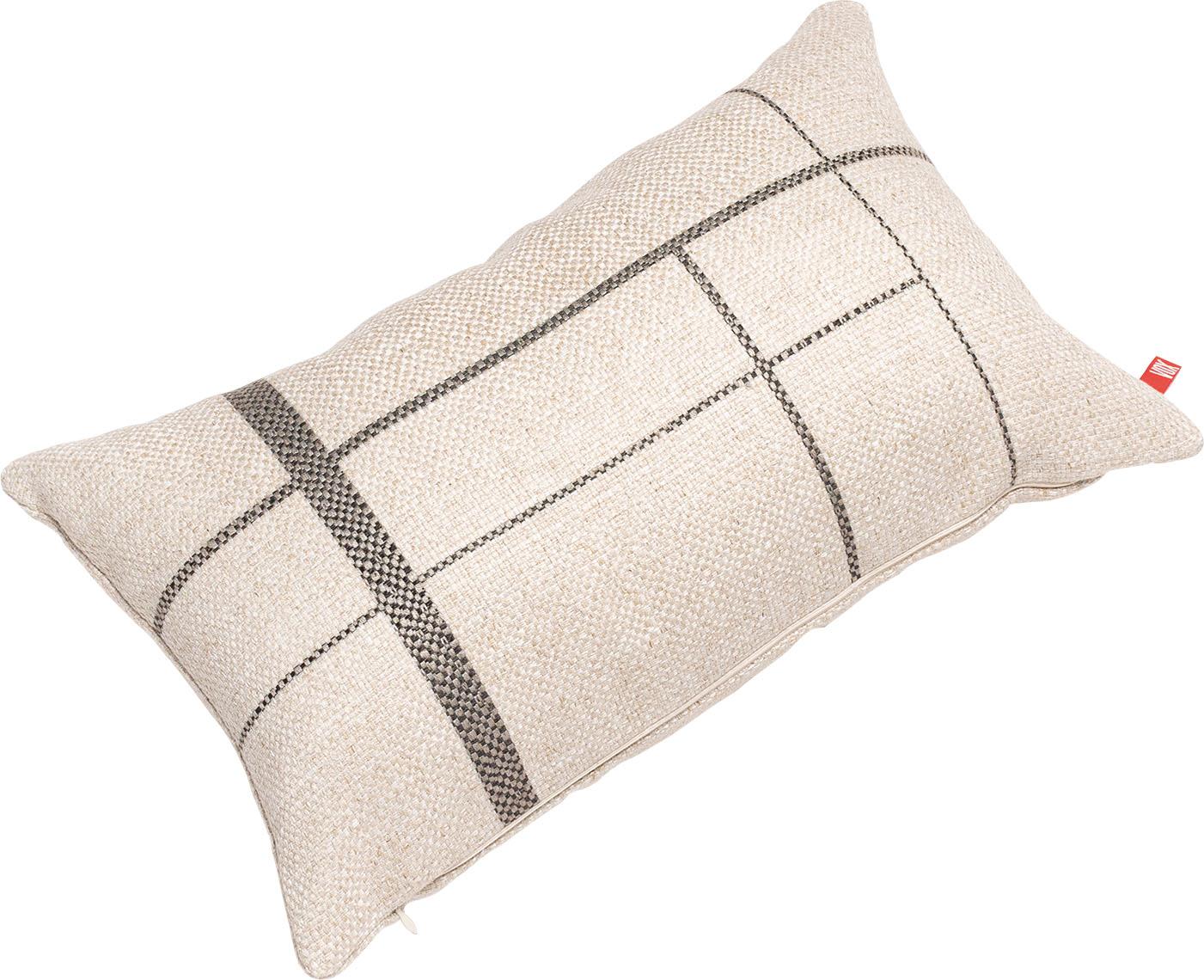 Pillow 50x30 Lini