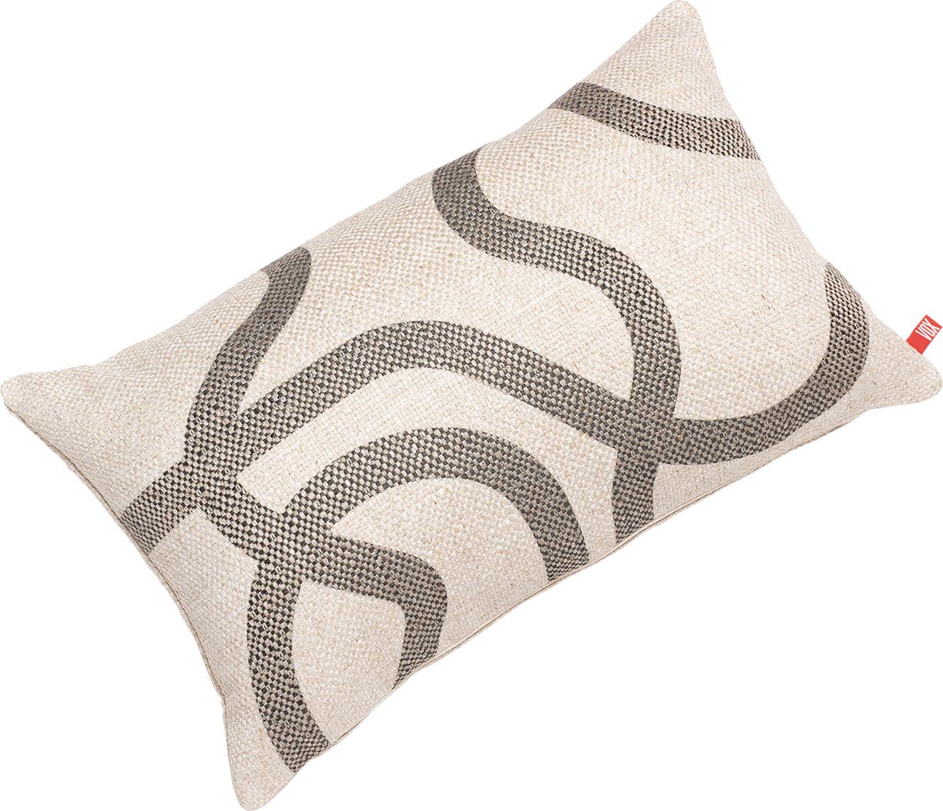 Pillow 50x30 Loris