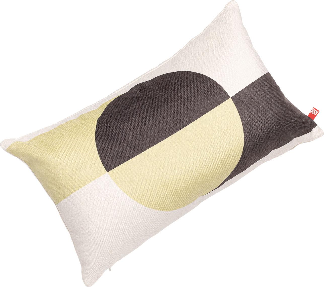 Pillow 50x30 Formi II