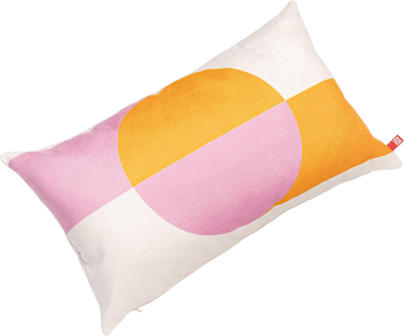 Pillow 50x30 Formi I