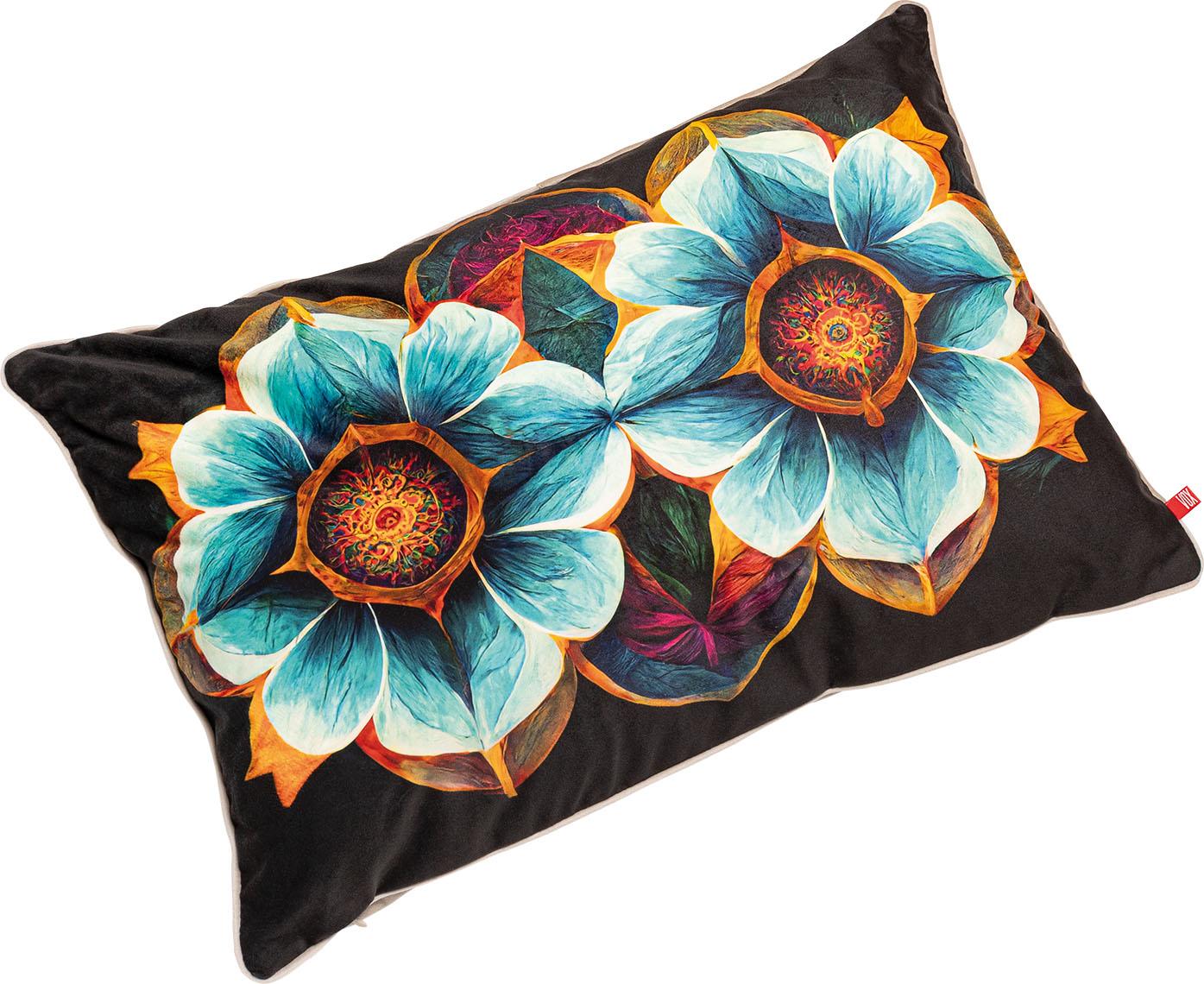 Pillow 40x60 Mesme