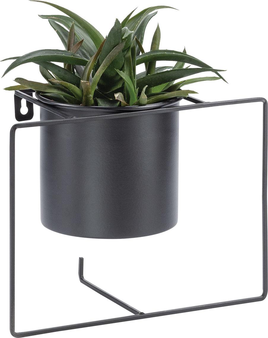 Plant pot Hay II