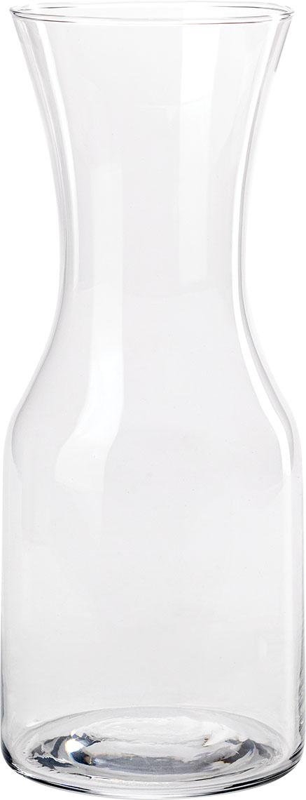 Carafe Pure