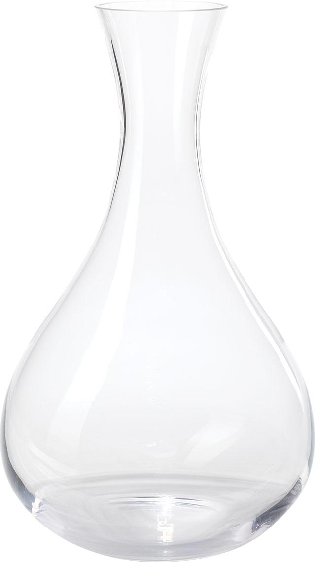 Carafe for wine Harmony