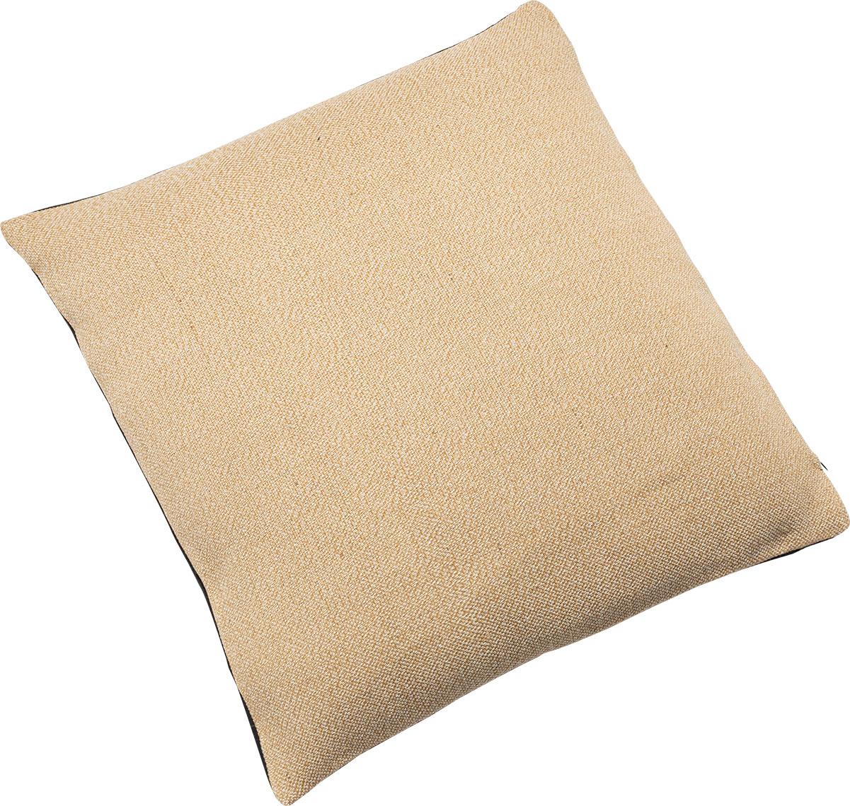 Pillow Delos II