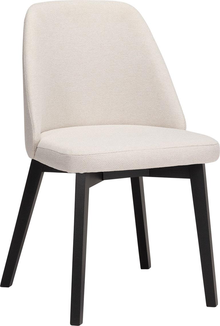 Chair Komm