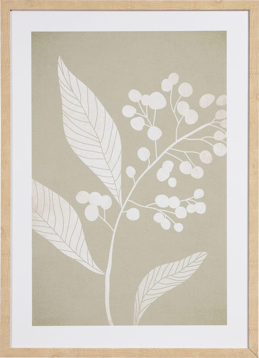 Grafika Fiore I