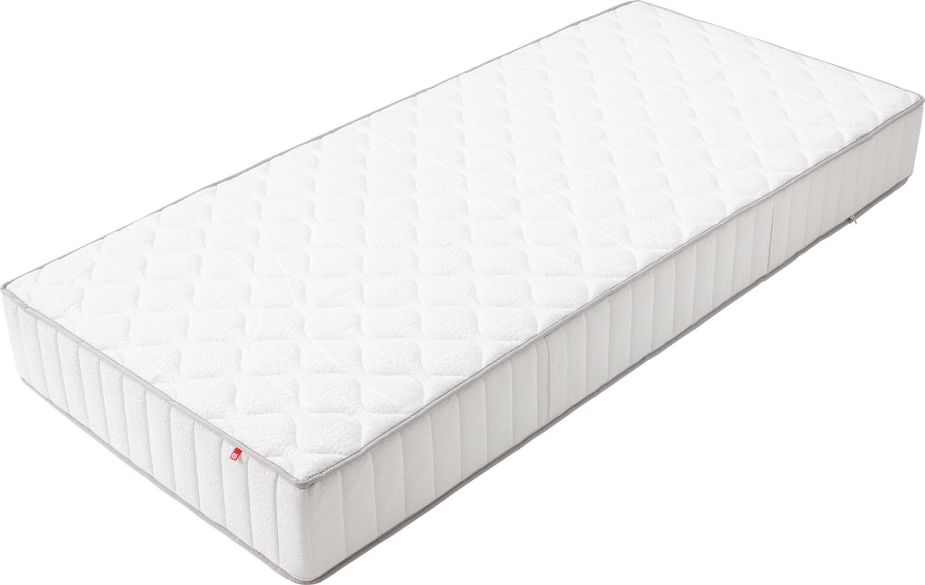 Mattress Luni