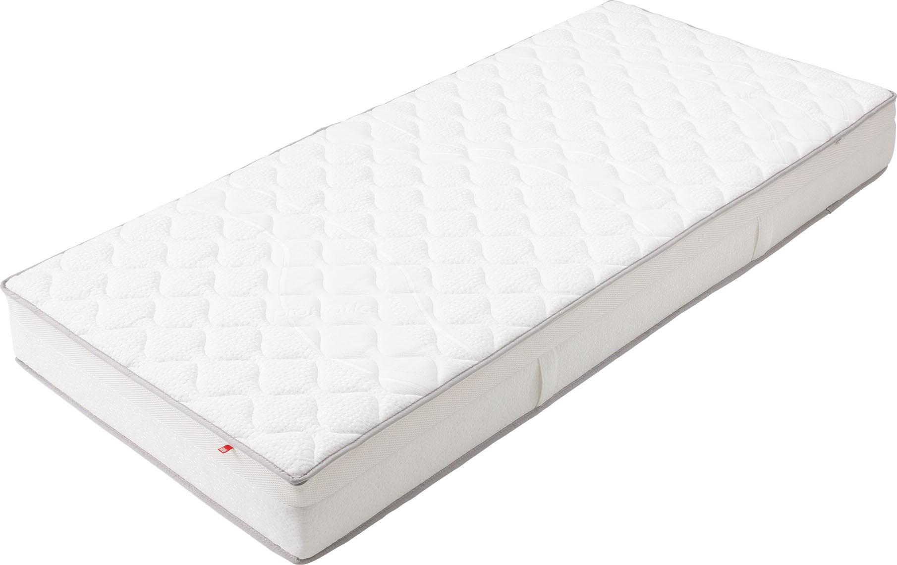 Mattress Solti