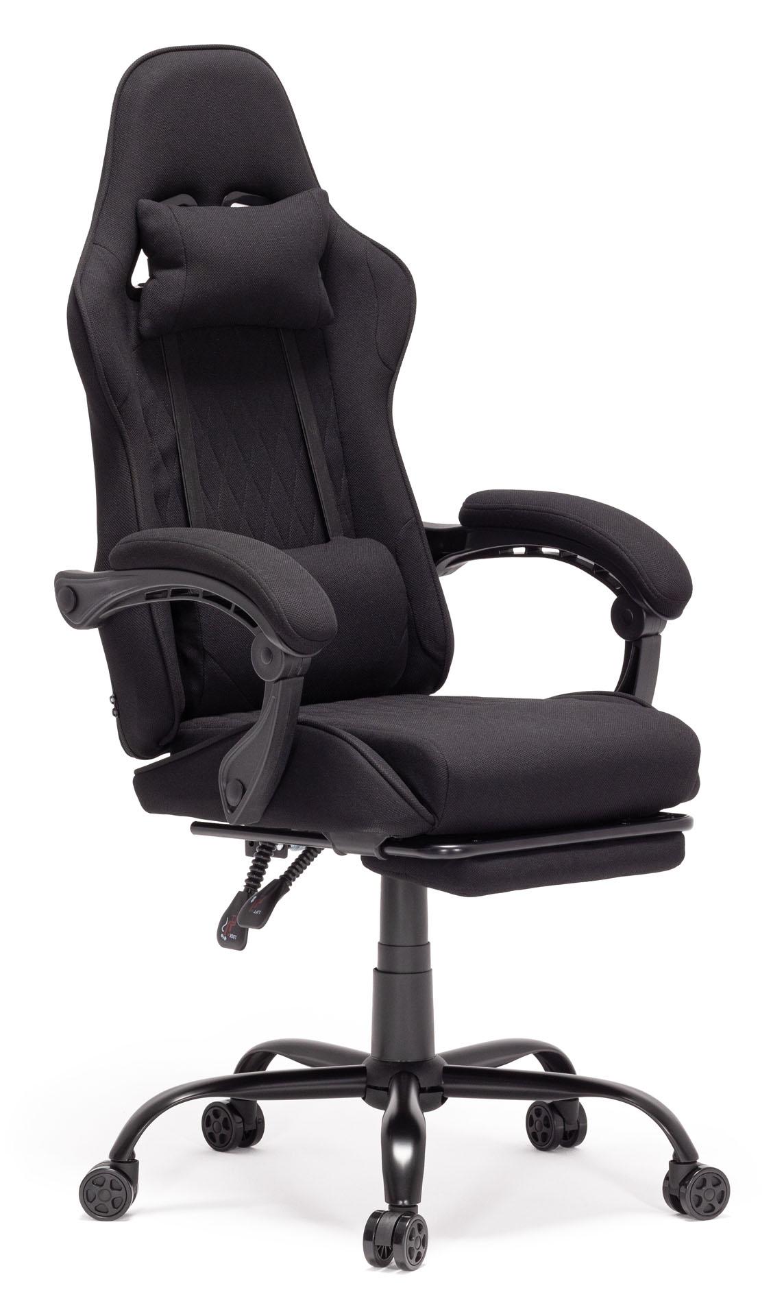 Nixo swivel gaming chair