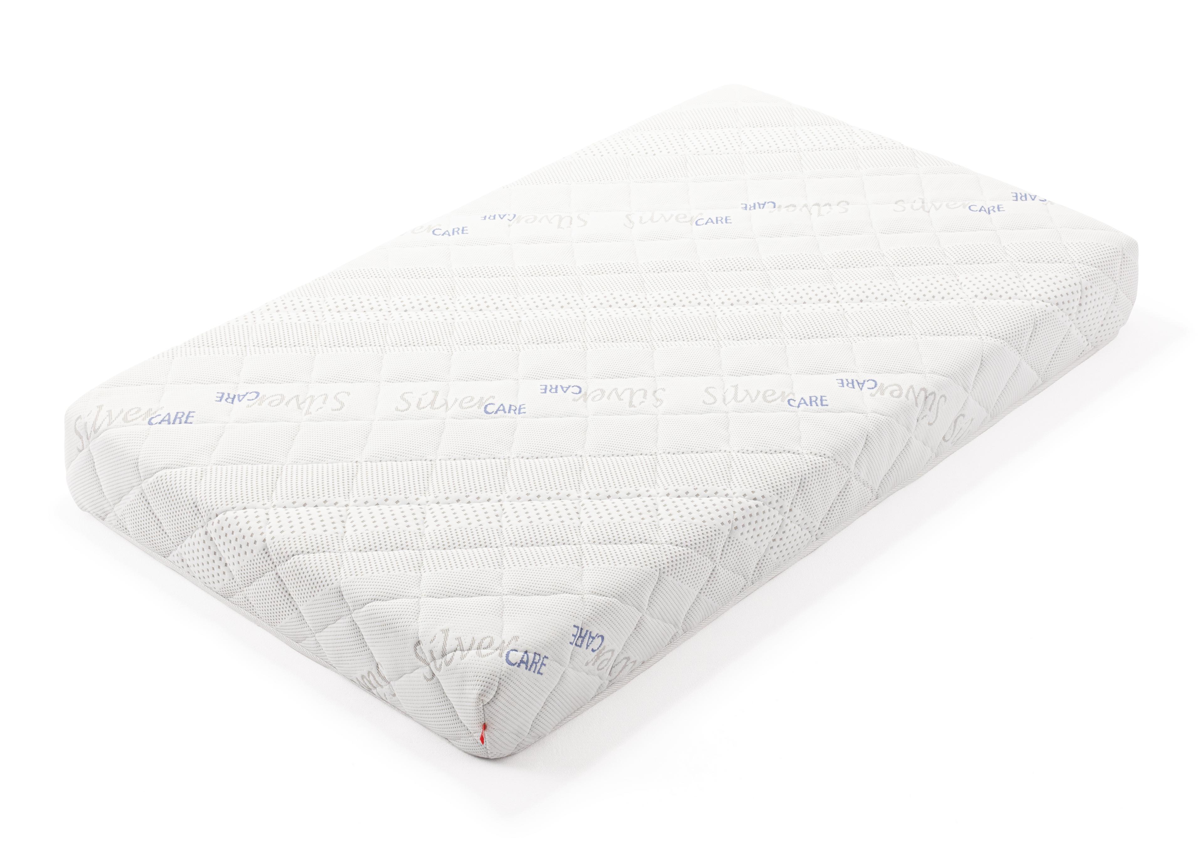 Foam mattress 90x160 Muve
