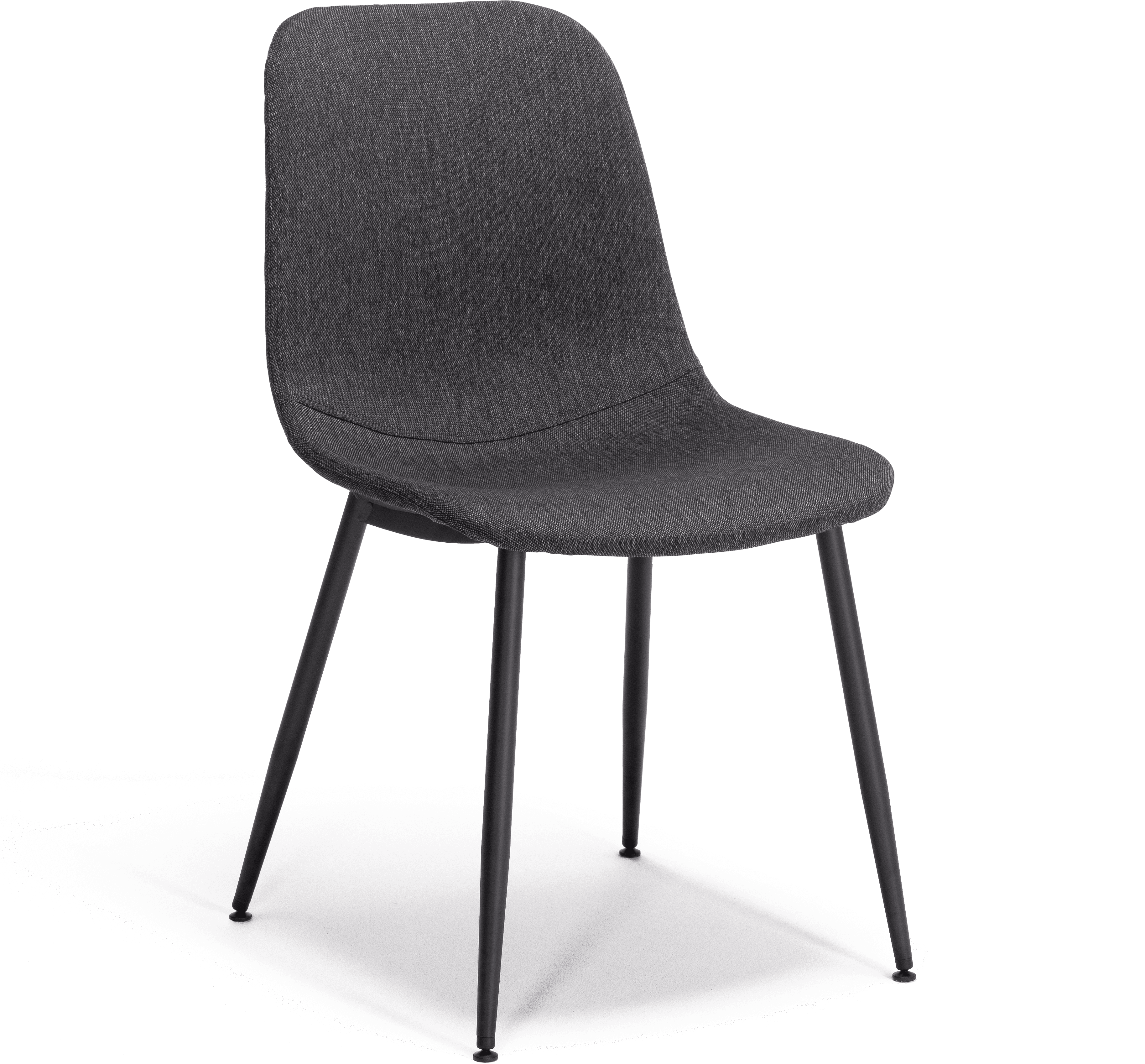 Krzesło Luko