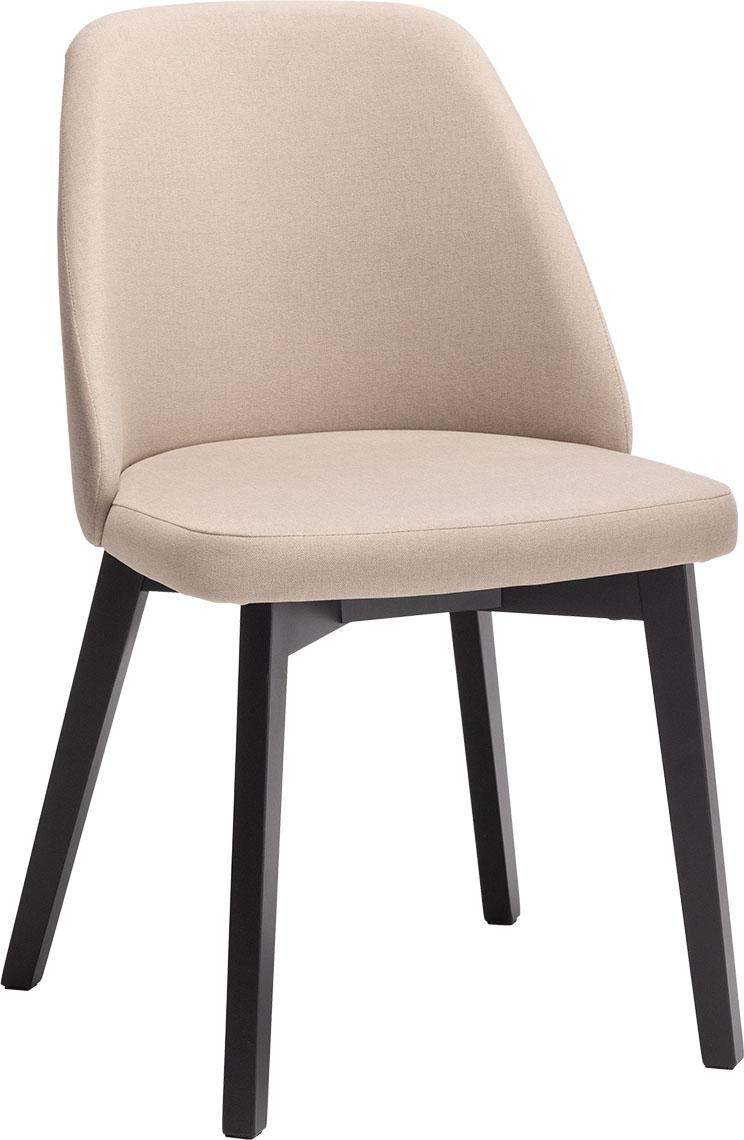 Chair Komm