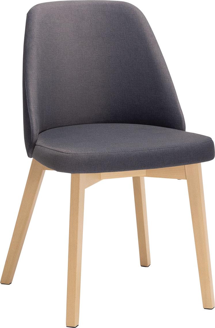 Chair Komm