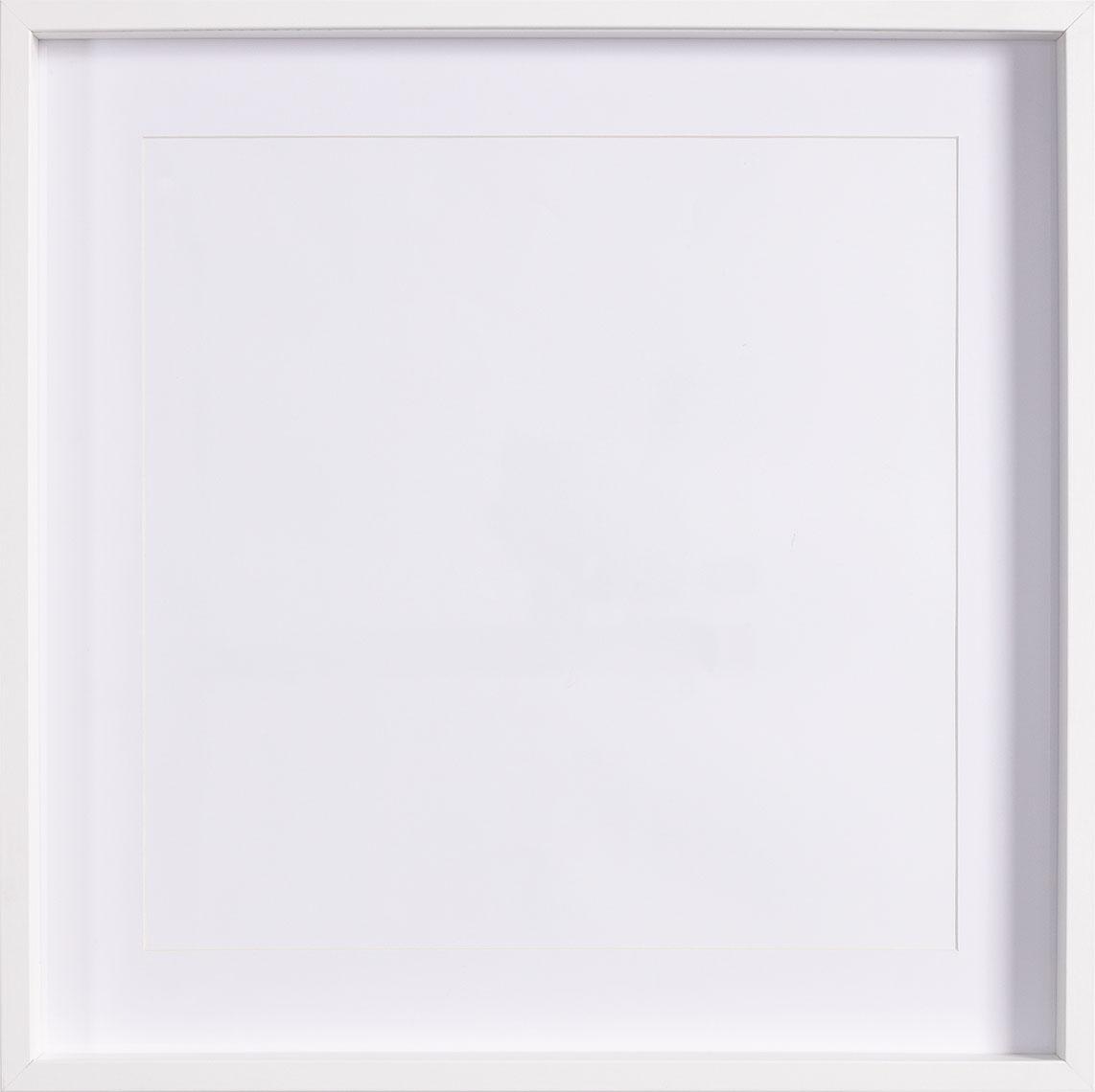 Ramka 3D Box 50x50 Vega