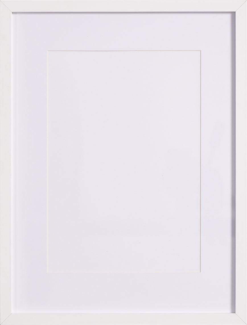 Ramka 30x40 Lugo