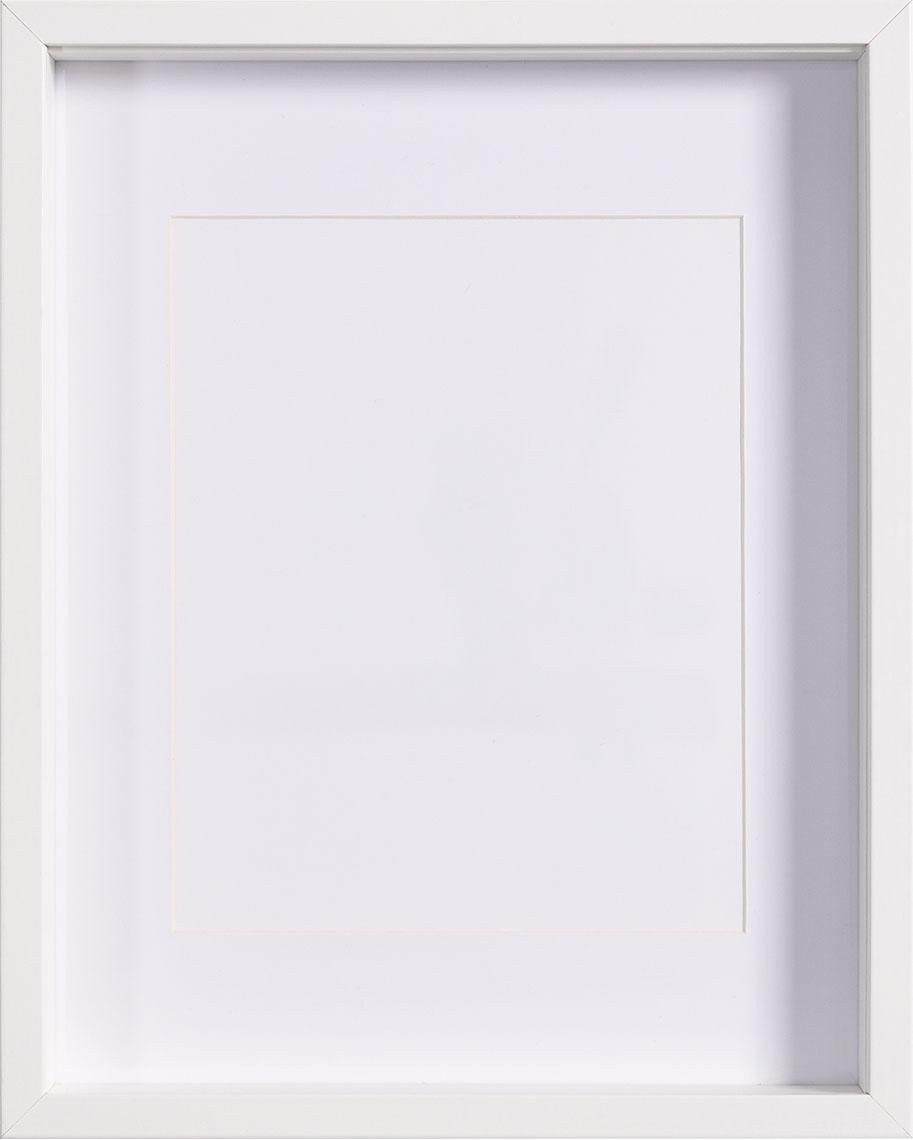 Ramka 3D Box 28x35 Vega