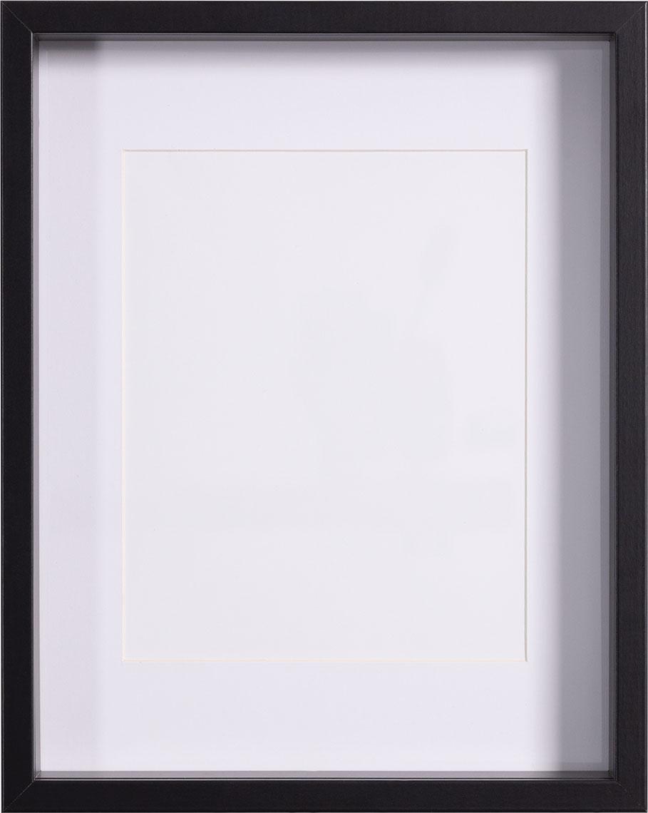Ramka 3D Box 28x35 Vega