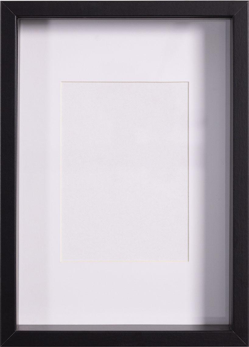 Ramka 3D Box 21x30 Vega